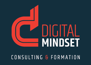 digital mindset